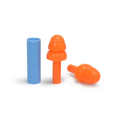 High Fidelity Concert Ear Plugs 20dB Noise Reduction Music Earplugs Hearing Protection for Musicians Drummer