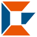 Tianjin Knee Protector Co.,Ltd