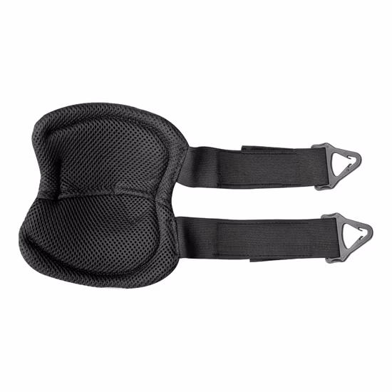 Military and Police Elbow and Knee Protector