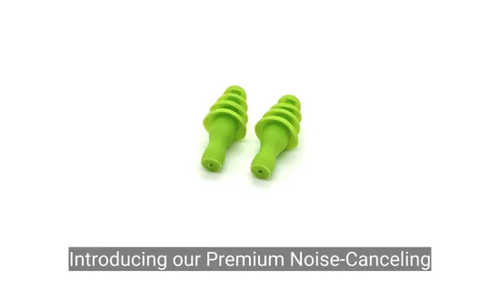 Premium Noise