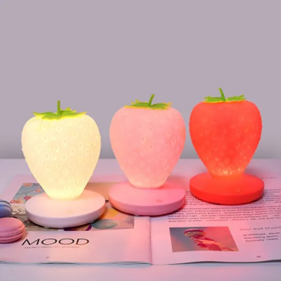 USB Rechargeable Decompression LED Eye Protection Mi25850 