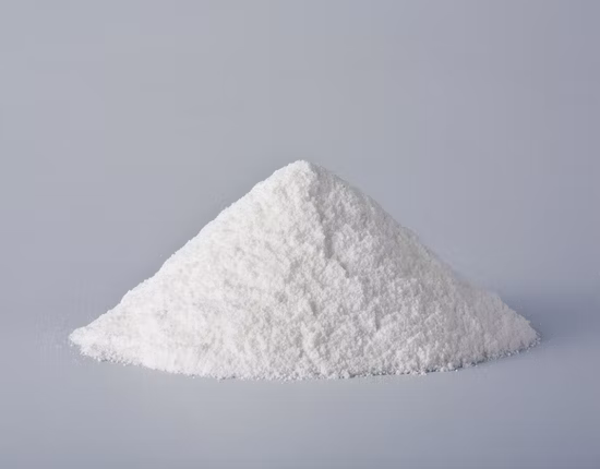 High QUality USP Tobramycin CAS32986
