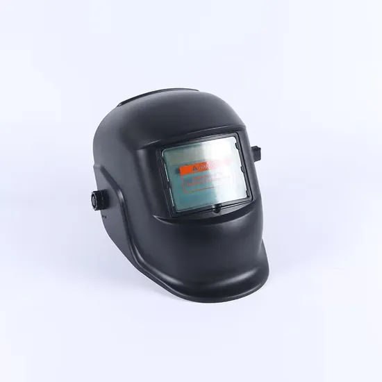 Visor Anti