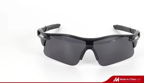 Cycling Sunglasses Outdoor Driving Eye Protection Wbb13178 