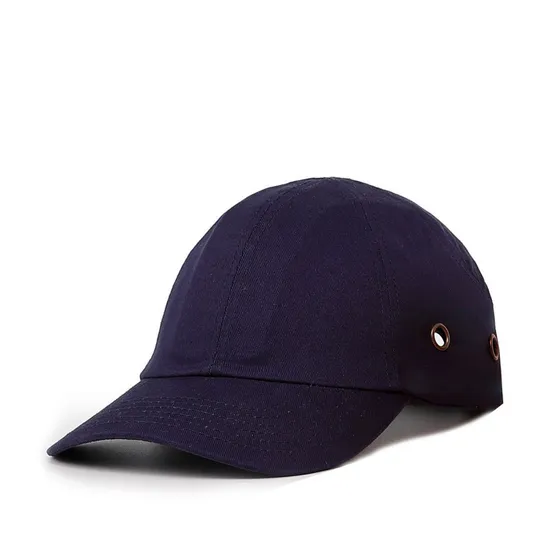 Head Protection Bump Cap Safety Product Work Hard Hat 