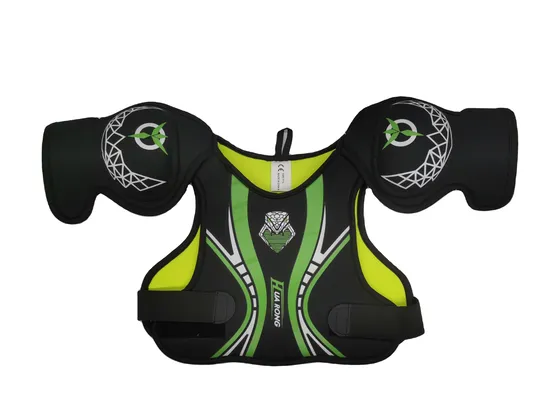 Skating Cycling Protector PP Cap Knee