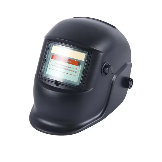 Excimer Green Ultraviolet 180