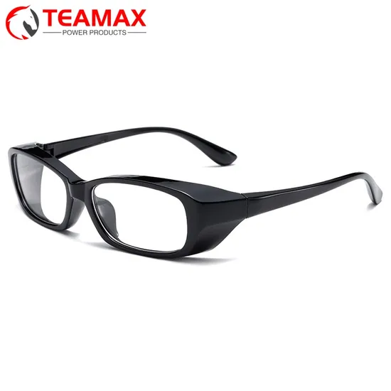 Wholesale Protective Glassesfor Eye Protection 