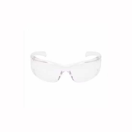 Protective Safety Glasses Eye Protection Goggles Sport Outdoor Cycling