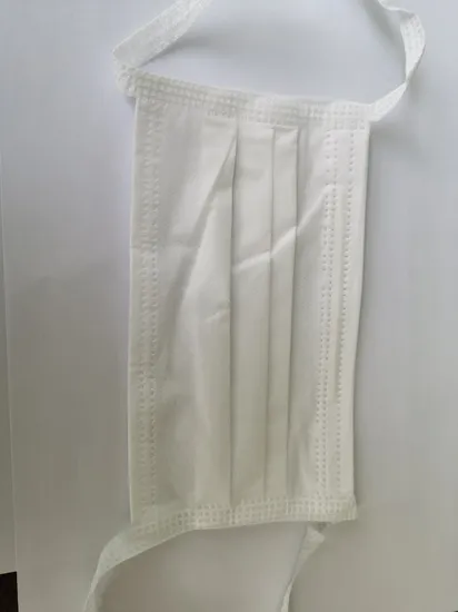 3ply Non