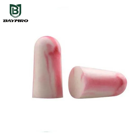 Pink Noise Proection Washable Bullet