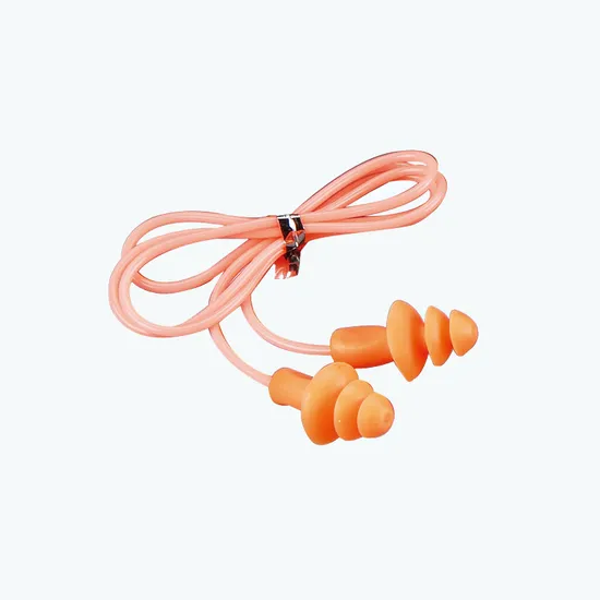 Industrial Hearing Protection Tactical Sadety Ear Plugs 