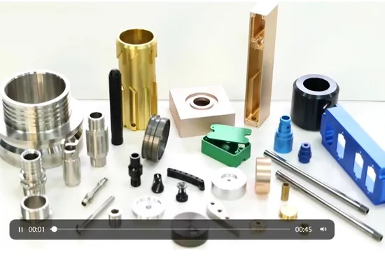 Nickel Plated Cross Round Head Square Two Combination Screw, Pan Head with Pad Screw, Combination Bolt 