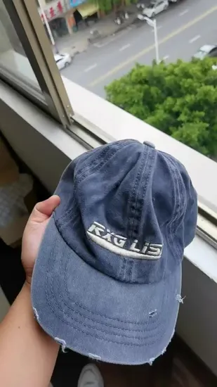 Protective Hard Hat Custom Plain Safety Helmet Bump Baseball Cap 