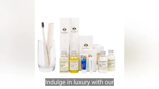 High Quality Best Price Earplug 